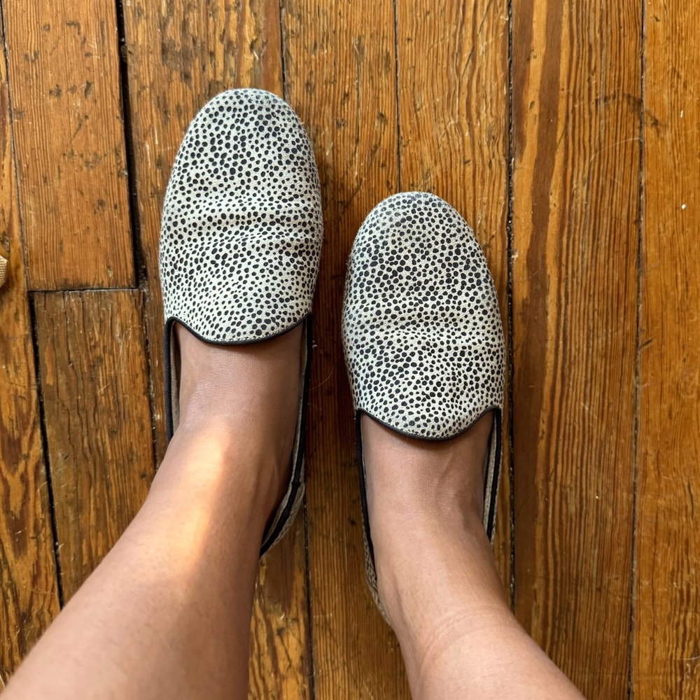 Everyday Flats - image 1